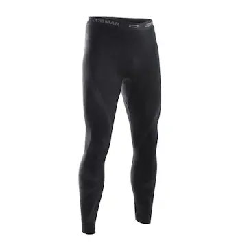 Långkalsong Jobman Next To Skin 2580