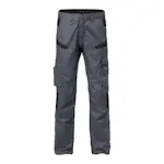 Byxa Fristads 2552 STFP