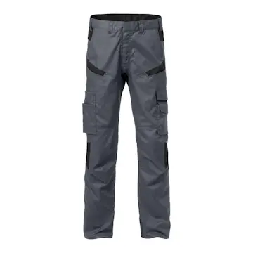 Byxa Fristads 2552 STFP