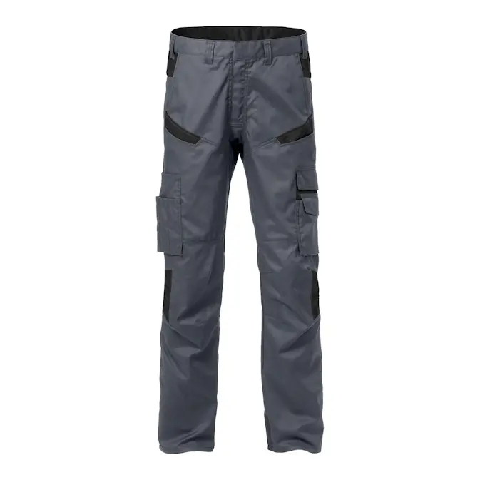 Byxa Fristads 2552 STFP