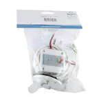 Indikator Albin Group Marine Tanknivå 12/24V