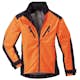 Regnjacka STIHL Raintec