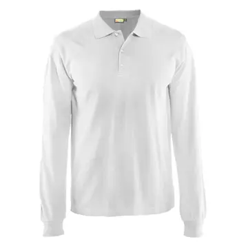 Pikétröja Blåkläder 33881050