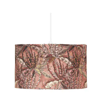 Takskärm PR Home Classic Outdoor