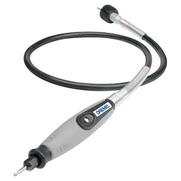 Axel Dremel Böjlig 225