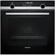 Inbyggnadsugn Siemens HB578GBS3 iQ500
