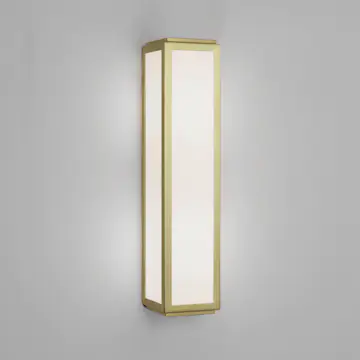 Vägglampa Astro Mashiko Classic 360