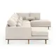 U-Soffa Scandinavian Choice Copenhagen