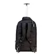 Ryggsäckstrolley Cavalet Cargo BPT