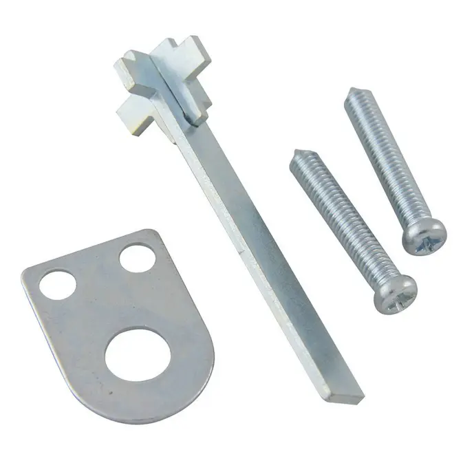 Vredmedbringare Millers