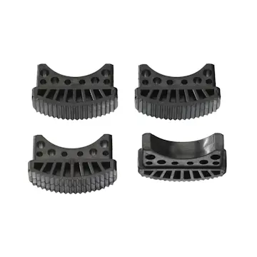 Glidskydd Wibe 4-PACK WTB GS 23