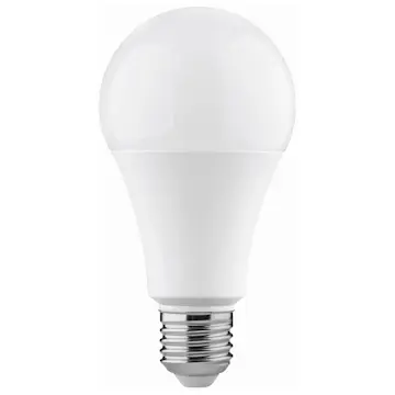 Ljuskälla Malmbergs Home Normal WiFi 14W CCT Dim