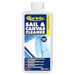 Båtrengöring Star Brite Sail & Canvas Cleaner 500 ML