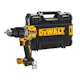 Borrskruvdragare DeWalt DCD805NT 18V XR Tstak Utan Batteri & Laddare