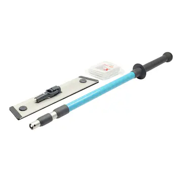 GolvmoppsetAnzaHomex