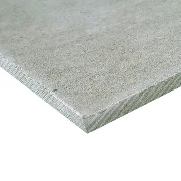 Fibercementskiva/Fasadsskiva Swisspearl 1192x3050 mm