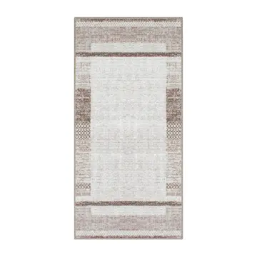 Gångmatta KM Carpets Trendy