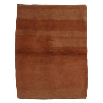 Persisk Matta D-sign Gabbeh Shiraz 750737