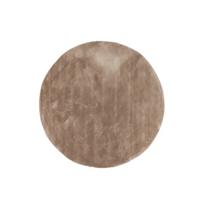 Ryamatta Venture Home Blanca Rund