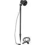 Utomhusdekoration Star Trading Spotlight Focus