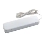 Driverkit SG ARMATUREN 20W Slimline