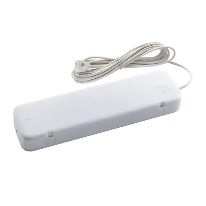 Driverkit SG ARMATUREN 20W Slimline