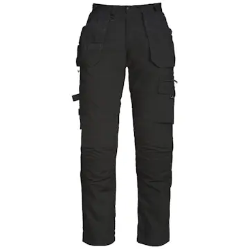 Byxa dam Texstar WP35