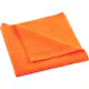 Mikrofiberduk Turtle Wax Orange 40x40 cm 20-pack