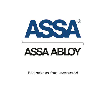 Justeringsbrickor ASSA Abloy 249