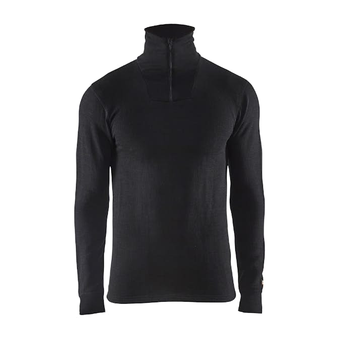 Underställströja Blåkläder XWARM 48941706