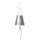 Bordslampa Design for the people Fuse