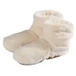 Tofflor Warmies Höga Deluxe
