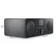 Radio Hama FM/DAB+/CD/BT DR1560CBT
