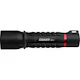 Ficklampa Coast XP11R Uppladdningsbar 2100 lumen