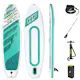 SUP-bräda Bestway Hydro Force SUP HuaKa´i Set