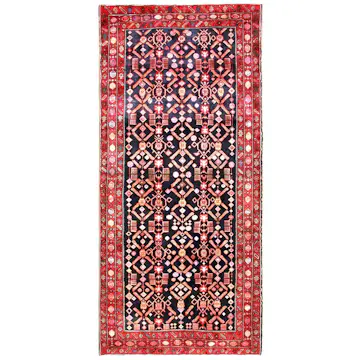 Persisk Matta Arkiio Koliai 150x330