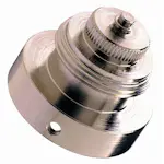 Termostatadapter MMA RAV