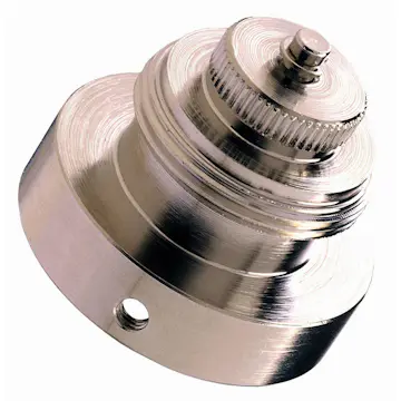 Termostatadapter MMA RAV