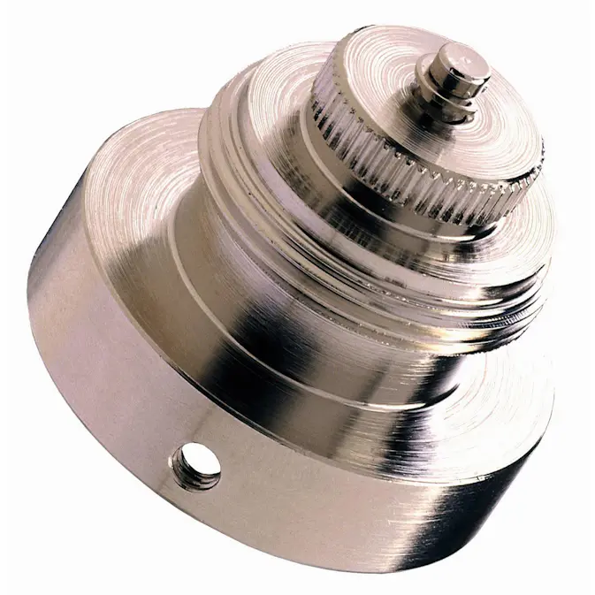Termostatadapter MMA RAV