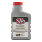 Tätningsmedel STP Kylartätning 300ml