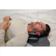 Massagematta MEDIVON Electric Yoga.
