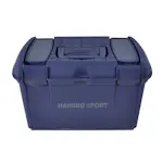 Ryktbox HANSBO SPORT