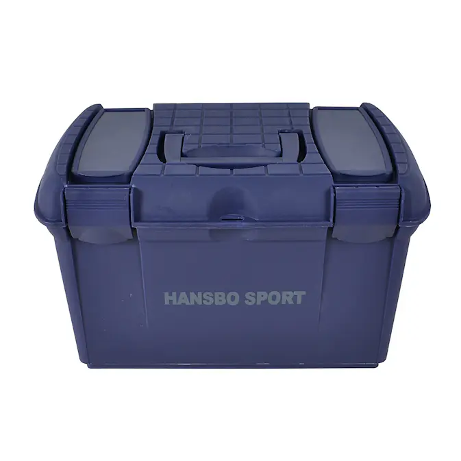 Ryktbox HANSBO SPORT