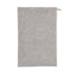 Badrumsmatta Kleine Wolke Vita