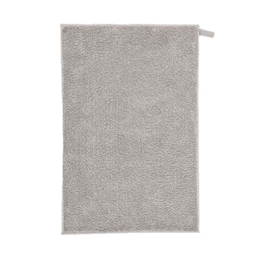 Badrumsmatta Kleine Wolke Vita