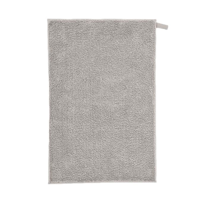 Badrumsmatta Kleine Wolke Vita