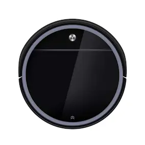 Robotdammsugare Lykke Pro 1000