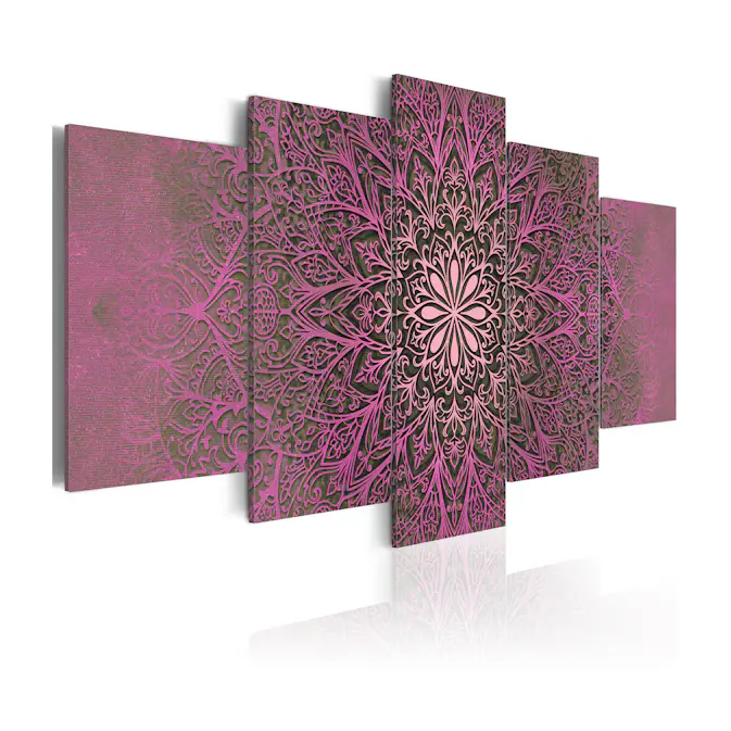 Tavla Arkiio Circle Of Love