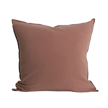 Kuddfodral Svanefors Erin