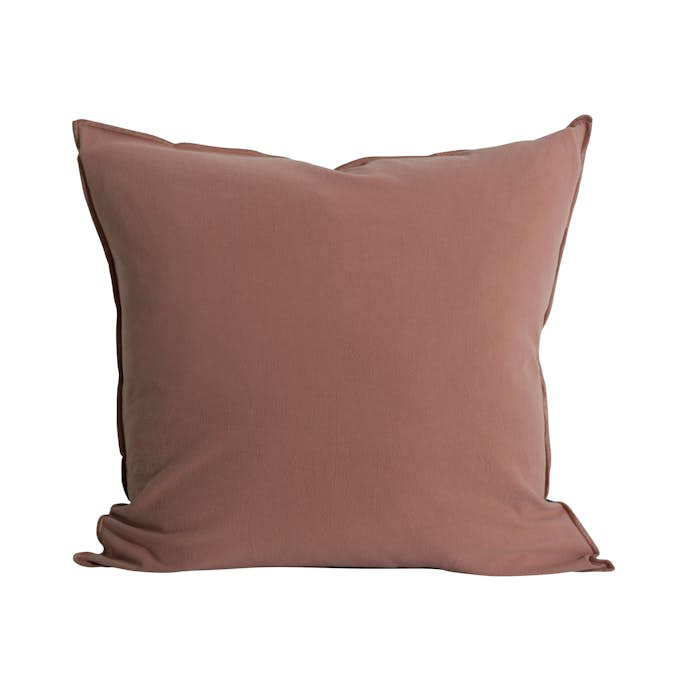 Kuddfodral Svanefors Erin